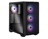 SMX Battlestation M6A R7-9800X3D/32GB/1TB/RTX5090 - 1469287 - zdjęcie 1